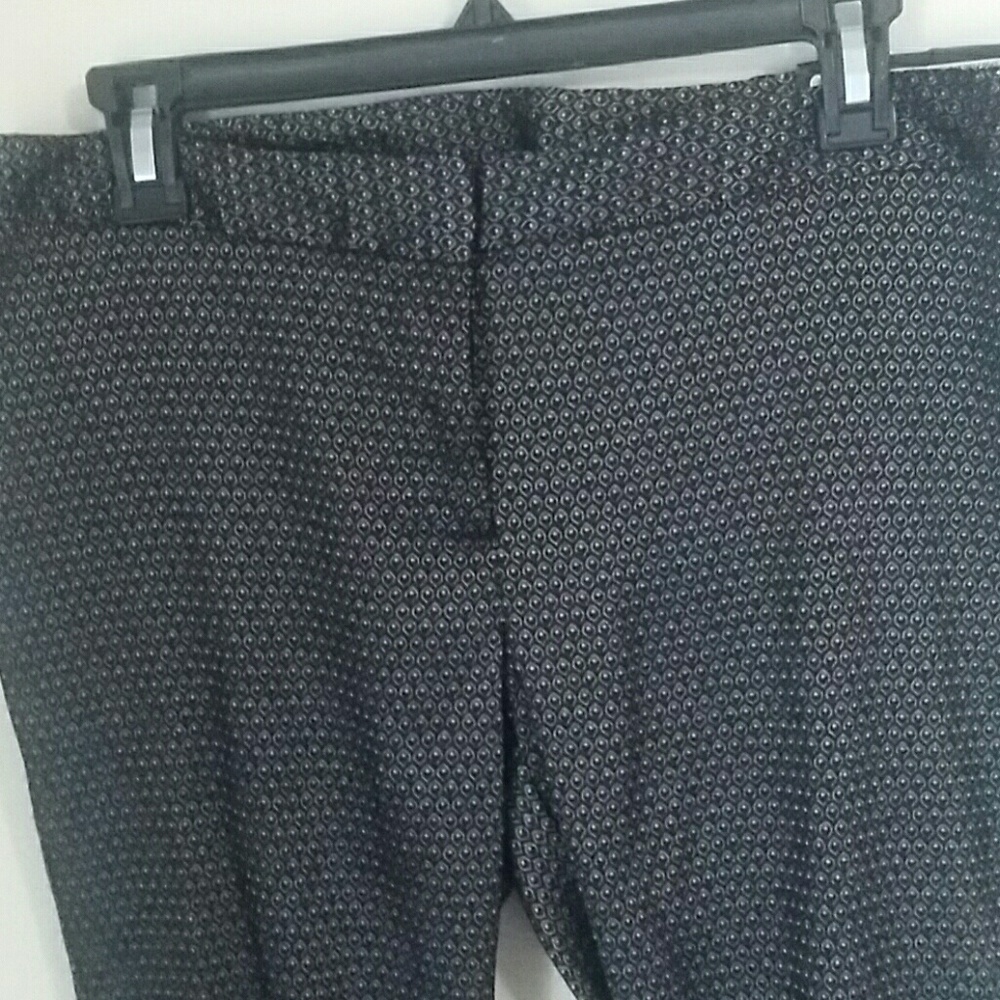 Worthington Capri, new with tags!